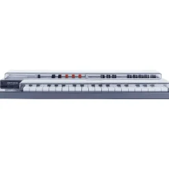Decksaver Arturia Minifreak Cover