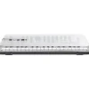 Decksaver Decksaver Korg Minilogue Cover