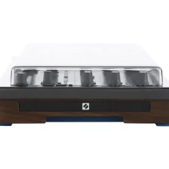 Decksaver Decksaver Novation Peak Cover Clear