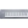 Decksaver Expressive E Osmose Cover