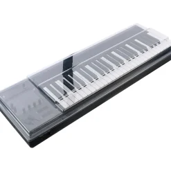 Decksaver Expressive E Osmose Cover