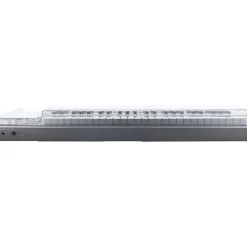 Decksaver Expressive E Osmose Cover