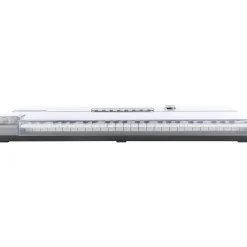 Decksaver Native Instruments Kontrol S49 MK3 Cover
