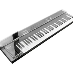 Decksaver NI Kontrol S61MK2 Cover