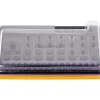 Decksaver Roland Aira Compact T-8, J-6 & S-1 Cover