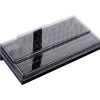 Decksaver Roland SH-4D Cover