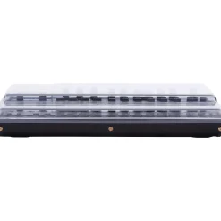Decksaver Roland SH-4D Cover