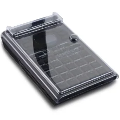 Decksaver Roland SP-404MK2 Cover