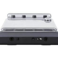 Decksaver Roland SP-404MK2 Cover
