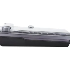 Decksaver Roland SP-404MK2 Cover