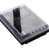 Decksaver Solid State Logic UF1 Cover