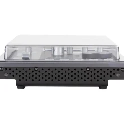 Decksaver Solid State Logic UF1 Cover