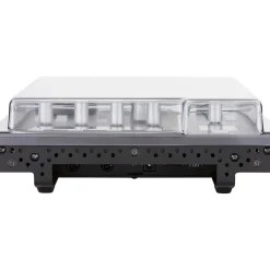Decksaver Solid State Logic UF1 Cover