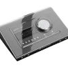 Decksaver Universal Audio Apollo X4 Cover
