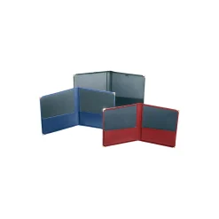 Deer River Deluxe Grand Concert Band Folio Line 1: Florida State College Line 2: Symphonic Band