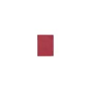 Deer River Deluxe Leatherette Choral Folio Red