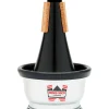 Denis Wick DW5531 Series Adjustable Trumpet Cup Mute
