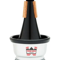Denis Wick DW5531 Series Adjustable Trumpet Cup Mute