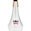 Denis Wick DW5505 Series Trombone Straight Mute