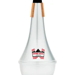 Denis Wick DW5505 Series Trombone Straight Mute