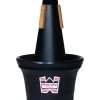 Denis Wick DW5575 Trumpet Fiber Cup Mute