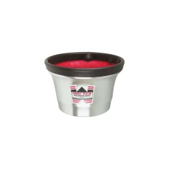 Denis Wick DW5510 Trumpet Plunger Mute