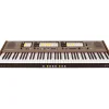 Dexibell CLASSICO L3 76-Key Portable Digital Organ