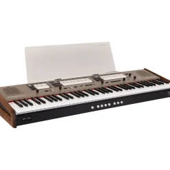 Dexibell CLASSICO L3 76-Key Portable Digital Organ