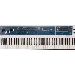 Dexibell COMBO J7 73-Key Digital Stage Organ
