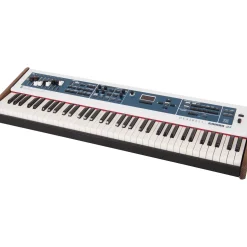 Dexibell COMBO J7 73-Key Digital Stage Organ