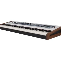 Dexibell COMBO J7 73-Key Digital Stage Organ