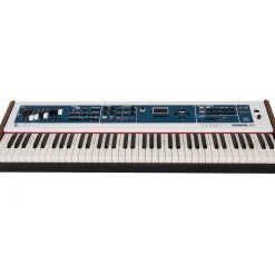 Dexibell COMBO J7 73-Key Digital Stage Organ