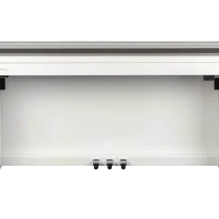 Dexibell VIVO H5 Home Digital Piano Matte White