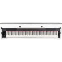 Dexibell VIVO H5 Home Digital Piano Matte White