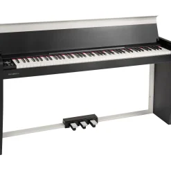 Dexibell VIVO H1 88-Key Digital Upright Piano