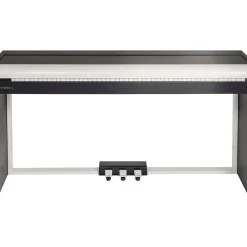 Dexibell VIVO H1 88-Key Digital Upright Piano
