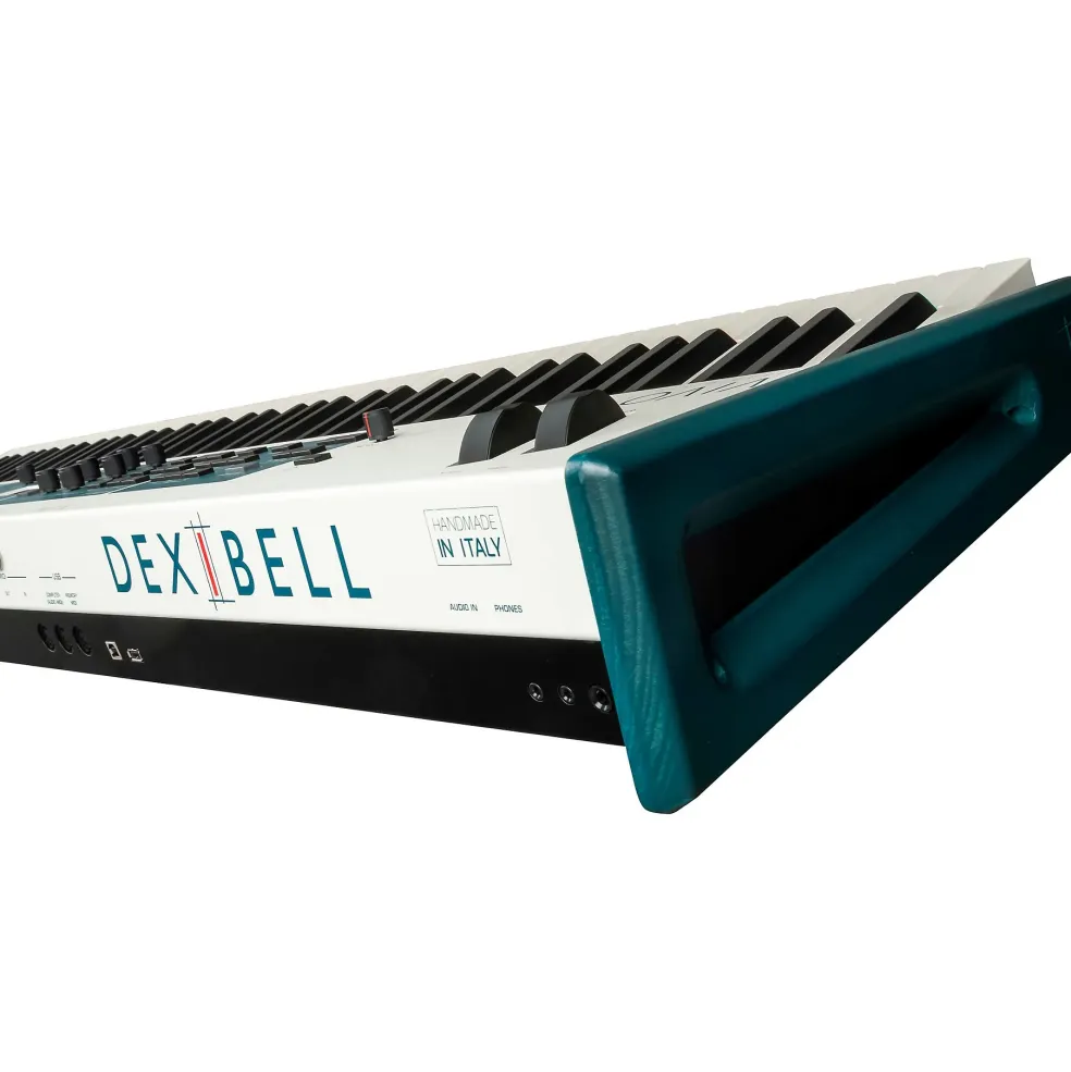 Dexibell VIVO S8 Digital Stage Piano