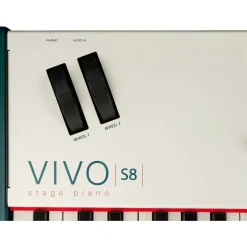 Dexibell VIVO S8 Digital Stage Piano