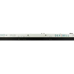 Dexibell VIVO S8 Digital Stage Piano