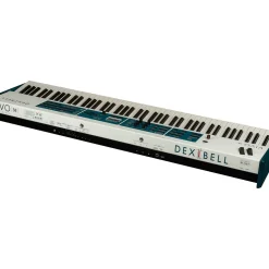 Dexibell VIVO S8 Digital Stage Piano