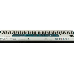 Dexibell VIVO S8 Digital Stage Piano