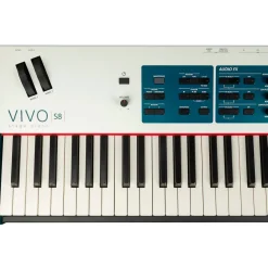Dexibell VIVO S8 Digital Stage Piano