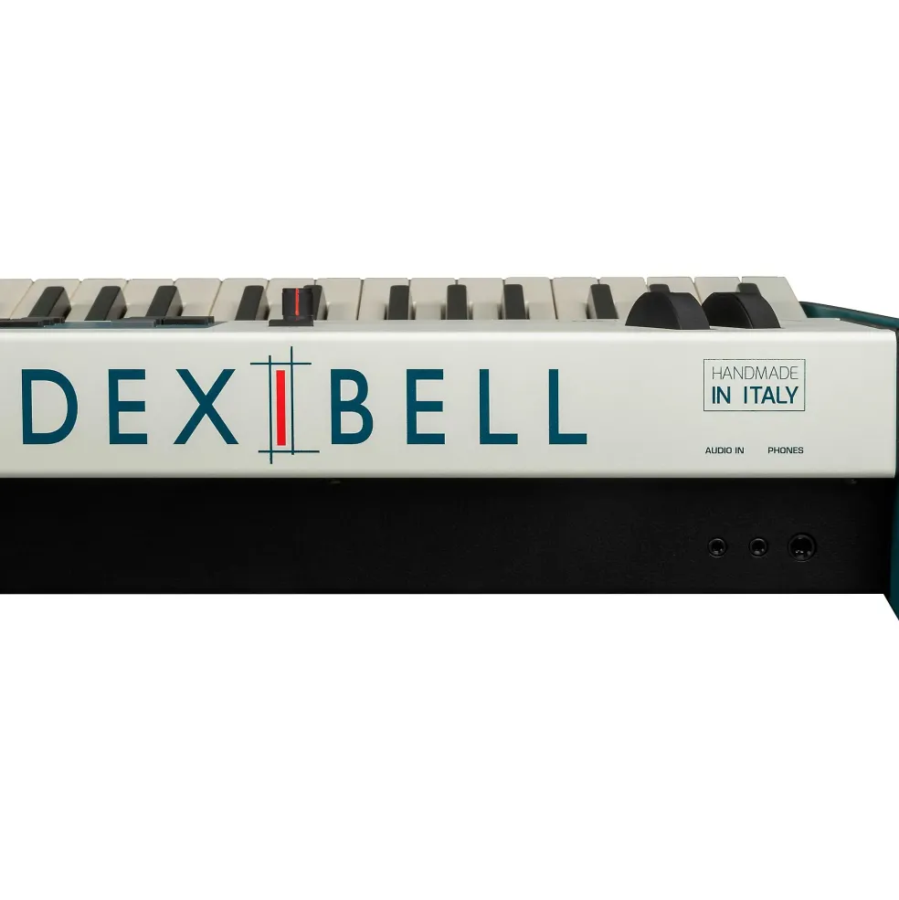 Dexibell VIVO S8 Digital Stage Piano