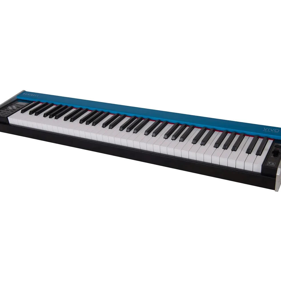 Dexibell VIVO S1 68-Key Stage Piano