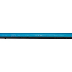 Dexibell VIVO S1 68-Key Stage Piano
