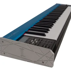 Dexibell VIVO S1 68-Key Stage Piano