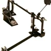 DG De Gregorio Cajon Pedal