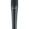 Digital Reference DRI100 Dynamic Instrument Microphone