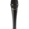 Digital Reference DRV200 Dynamic Lead Vocal Microphone