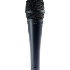 Digital Reference DRV200 Dynamic Lead Vocal Microphone